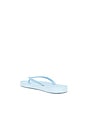 view 4 of 6 CHANCLAS TAPERED in Angel Blue