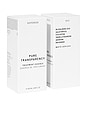 view 2 of 4 Pure Transparency Treatment Essence in 