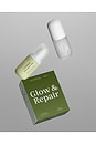view 4 of 4 Glow & Repair Set in 