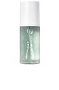 view 1 of 5 Kind Atmosphere Biome Mist 30ml in 