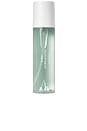 view 1 of 7 Kind Atmosphere Biome Mist 100ml in 