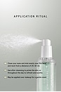 view 4 of 7 Kind Atmosphere Biome Mist 100ml in 