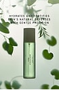 view 7 of 7 Kind Atmosphere Biome Mist 100ml in 
