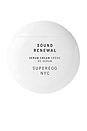 view 1 of 3 Sound Renewal Serum Cream in 