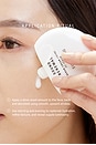 view 3 of 3 Sound Renewal Serum Cream in 