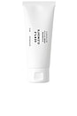 view 1 of 2 Gentle Elements Cleansing Foam in 