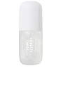 view 1 of 3 Tonal Scenery Reparative Serum in 