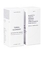 view 2 of 3 Tonal Scenery Reparative Serum in 