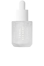 view 1 of 4 Small Tonal Scenery Reparative Serum in 