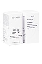 view 4 of 4 Small Tonal Scenery Reparative Serum in 