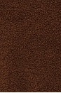 view 5 of 5 Fluffy Knit Jumper in Brown