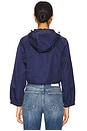 view 3 of 4 JACKET ジャケット in Navy