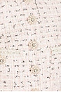 view 5 of 5 Boucle Pearl Top in Pink