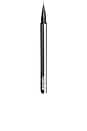 view 1 of 8 Ultra Fine Needle Eyeliner in Intense Black
