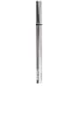 view 2 of 8 Ultra Fine Needle Eyeliner in Intense Black