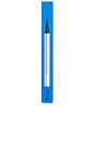 view 3 of 8 Ultra Fine Needle Eyeliner in Intense Black