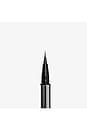 view 4 of 8 Ultra Fine Needle Eyeliner in Intense Black