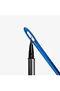 view 5 of 8 Ultra Fine Needle Eyeliner in Intense Black