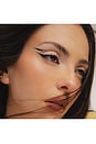 view 7 of 8 Ultra Fine Needle Eyeliner in Intense Black