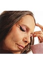view 8 of 8 Ultra Fine Needle Eyeliner in Intense Black