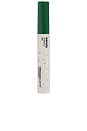 view 1 of 8 Lavadero Waterproof Makeup Remover in 