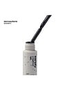 view 3 of 8 Lavadero Waterproof Makeup Remover in 