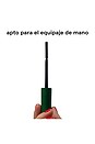 view 4 of 8 Lavadero Waterproof Makeup Remover in 