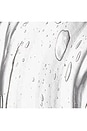 view 5 of 8 Lavadero Waterproof Makeup Remover in 