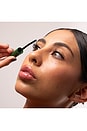 view 8 of 8 Lavadero Waterproof Makeup Remover in 