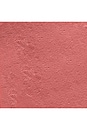 view 5 of 8 Professional Lip Combo Set in Creamy Beetroot Fettuccine