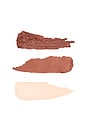 view 4 of 8 Professional Lip Combo Set in Tamarind Reduction Ravioli