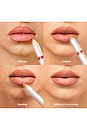 view 7 of 8 Professional Lip Combo Set in Tamarind Reduction Ravioli