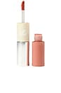 view 1 of 8 Duo Telenovela Lip Tint & Gloss in Hortensia