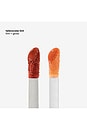 view 4 of 8 Duo Telenovela Lip Tint & Gloss in Hortensia