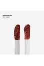 view 4 of 6 DÚO DE TINTA Y BRILLO LABIAL “TELENOVELA” DUO TELENOVELA LIP TINT & GLOSS in Lili