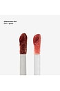 view 4 of 8 DÚO DE TINTA Y BRILLO LABIAL “TELENOVELA” DUO TELENOVELA LIP TINT & GLOSS in Florencia