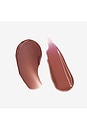 view 5 of 8 DÚO DE TINTA Y BRILLO LABIAL “TELENOVELA” DUO TELENOVELA LIP TINT & GLOSS in Florencia