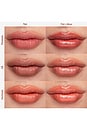 view 6 of 8 DÚO DE TINTA Y BRILLO LABIAL “TELENOVELA” DUO TELENOVELA LIP TINT & GLOSS in Florencia
