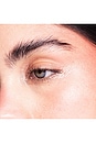 view 4 of 6 Cherry On Top Glitter Liquid Eye Shimmer in Caramel Churro Crumble