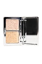 view 2 of 8 Duo Flaky Eyeshadow Palette in 