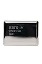 view 3 of 8 Duo Flaky Eyeshadow Palette in 