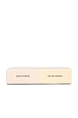 view 6 of 8 Duo Flaky Eyeshadow Palette in 