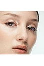 view 7 of 8 Duo Flaky Eyeshadow Palette in 