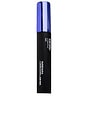 view 1 of 8 Long Cow Lashes Waterproof Mascara in Intense Black