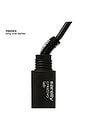 view 3 of 8 Long Cow Lashes Waterproof Mascara in Intense Black