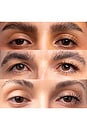 view 6 of 8 Long Cow Lashes Waterproof Mascara in Intense Black