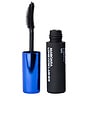 view 1 of 7 Mini Long Cow Lashes Waterproof Mascara in Intense Black