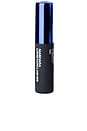 view 2 of 7 Mini Long Cow Lashes Waterproof Mascara in Intense Black