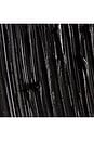 view 4 of 7 Mini Long Cow Lashes Waterproof Mascara in Intense Black