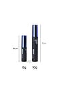 view 5 of 7 Mini Long Cow Lashes Waterproof Mascara in Intense Black